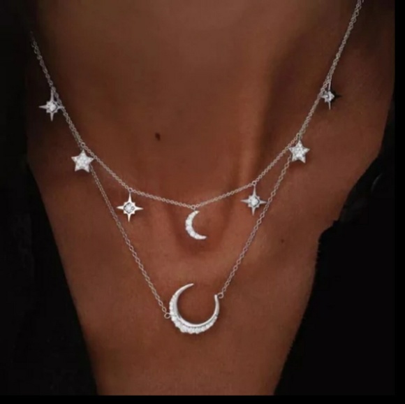 3 for $30 jewelry and keychains nwt - Picture 4 of 8